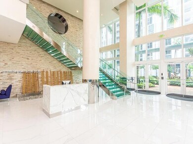Brickell On The River unit 2206, Miami, FL 33131 - photo 6