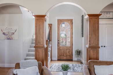 474 Cobble Dr, Montrose, CO 81403 - photo 7