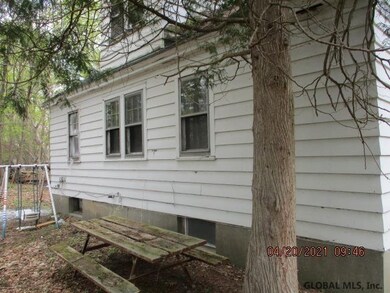 2 Normanskill Dr, Albany, NY 12209 - photo 4