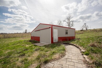 RE_3825 W Sexton-31