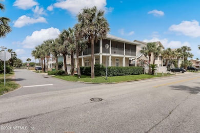 1724 1st St S, Jacksonville Beach, FL 32250 - photo 3