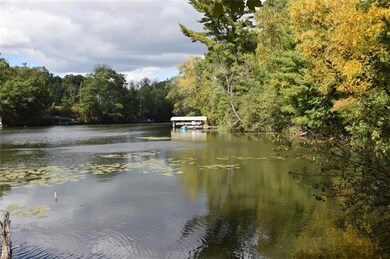 0 E Yellow River Rd unit 1547329, Oakland, WI 54830 - photo 2