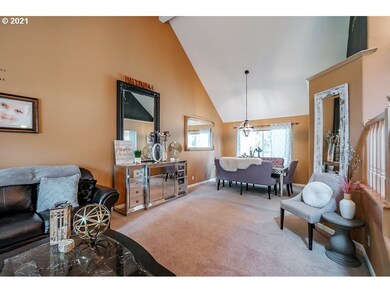 5372 Whipplewood Ave SE, Salem, OR 97306 - photo 5