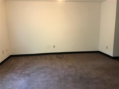 2003 7th St unit 4, Slidell, LA 70458 - photo 4