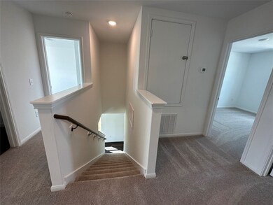 25848 Hedgerow Dr, Magnolia, TX 77355 - photo 6