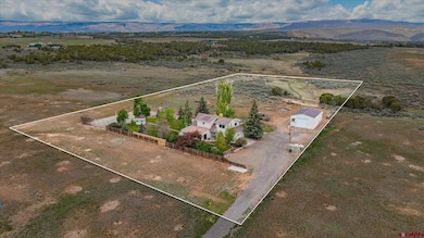 26451 Cedar Mesa Rd, Cedaredge, CO 81413 - photo 6