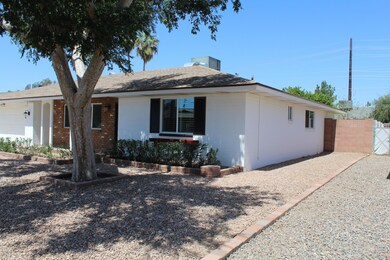 4122 W Puget Ave, Phoenix, AZ 85051 - photo 5