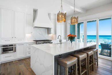 25 Fort Panic Rd, Santa Rosa Beach, FL 32459 - photo 4