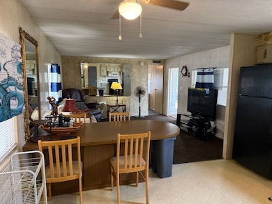 3150 NE 36th Ave unit 221, Ocala, FL 34479 - photo 6