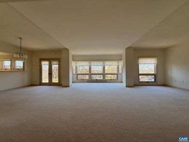 Lewis & Clark Building unit 402, Charlottesville, VA 22902 - photo 3