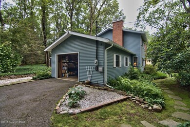 182 El Do Lake Dr, Kunkletown, PA 18058 - photo 4