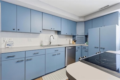 161 SW 1251st Rd, Holden, MO 64040 - photo 6