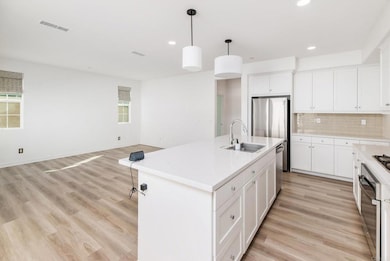 45274 Via Vela, Temecula, CA 92592 - photo 5