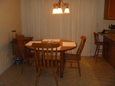 841 S Cancun Dr, Gilbert, AZ 85233 - photo 5