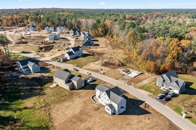 12 Taylor Ln, Rowley, MA 01969 - photo 4