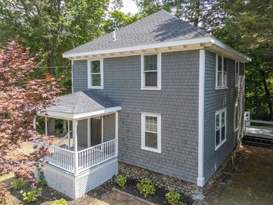 48 Shears St, Wrentham, MA 02093 - photo 2