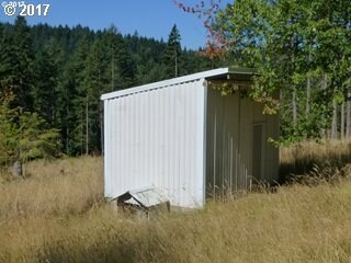 12267 S Groshong Rd, Molalla, OR 97038 - photo 4
