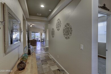 4524 W Stoneman Dr-7