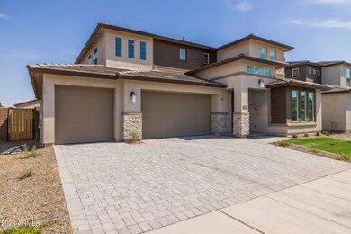 3-web-or-mls-9655 E Rainbow Ave, Mesa-3