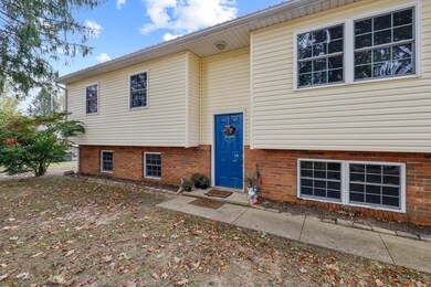 11885 Joppa Rd, Logan, OH 43138 - photo 3