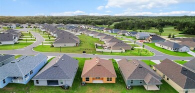 427 W Twisted Oaks Dr, Beverly Hills, FL 34465 - photo 6