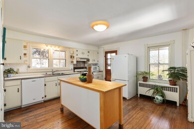 2330 Crums Church Rd, Berryville, VA 22611 - photo 5