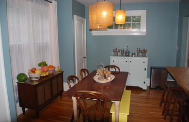 Dining Room-DSC_0067
