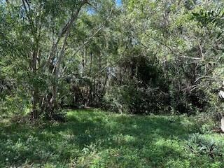 000 129th Ave N, the Acreage, FL 33411 - photo 4