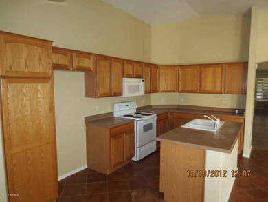 MLS-Kitchen2