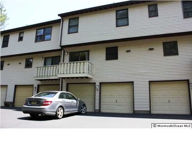 20 Pinckney Rd unit 4B, Red Bank, NJ 07701 - photo 5