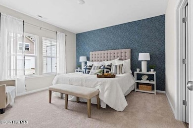 5082 Northstar Dr, Leland, NC 28451 - photo 4