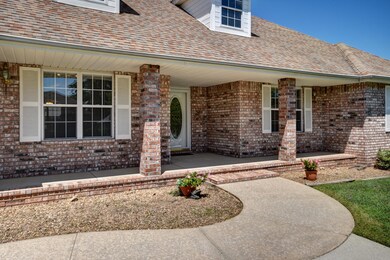 603 N Persimmon Dr-4