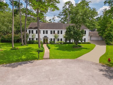 602 Rebecca Pines Ct, Houston, TX 77024 - photo 3