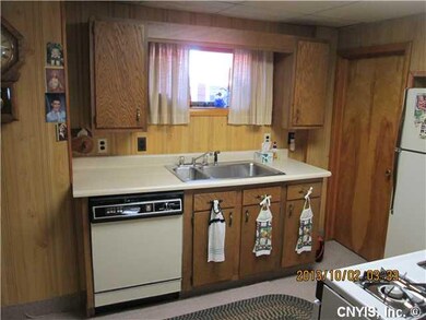 Kitchen 225