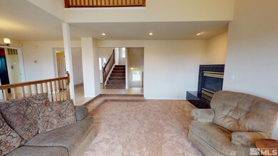 5855 Kluncy Canyon Rd, Winnemucca, NV 89445 - photo 7