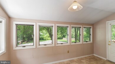 15 Meadowview Dr, East Windsor, NJ 08512 - photo 6