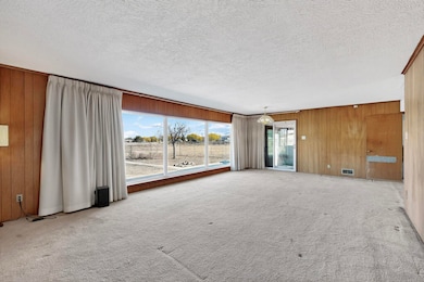 221 Homeland Rd NW, Albuquerque, NM 87114 - photo 6