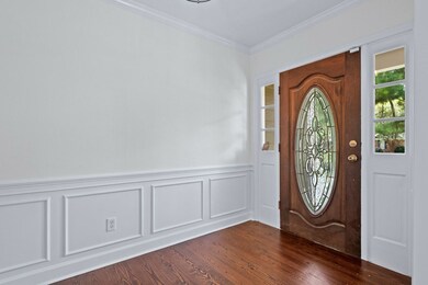 2215 Wallington Dr, Albany, GA 31721 - photo 7