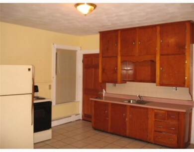37 1/2 Pleasant St unit 2, West Warwick, RI 02893 - photo 6