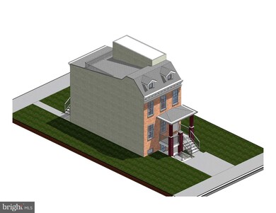 1440 Oak St NW, Washington, DC 20010 - photo 6