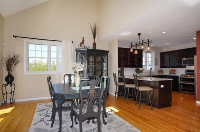 4 Fletcher Cir, Hudson, MA 01749 - photo 7