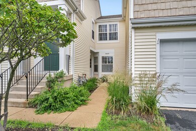 3605 Forest View Dr unit 3605, Joliet, IL 60431 - photo 3