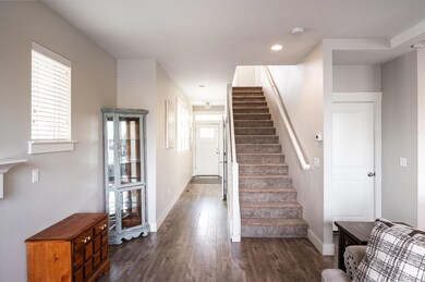 1071 SE Leonel Ln, Bend, OR 97702 - photo 7