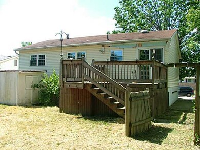 Additional Photo