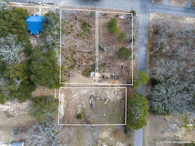 5-web-or-mls-hendersonlot1