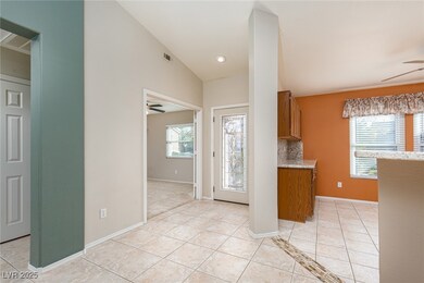 2726 Peekskill Ave, Henderson, NV 89052 - photo 5