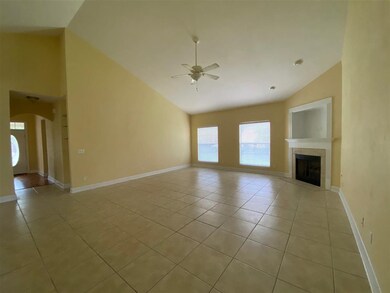 224 Myddelton Trace unit 2, Tallahassee, FL 32317 - photo 3