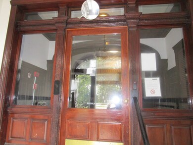 64 Charlesgate E unit 76, Boston, MA 02215 - photo 2