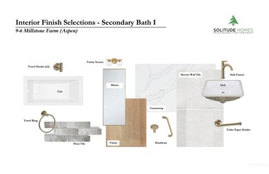 2553 N Buhrstone Ave, Eagle, ID 83616 - photo 7