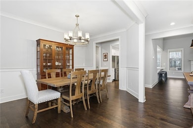 370 Kenmure Ct, Marietta, GA 30060 - photo 7